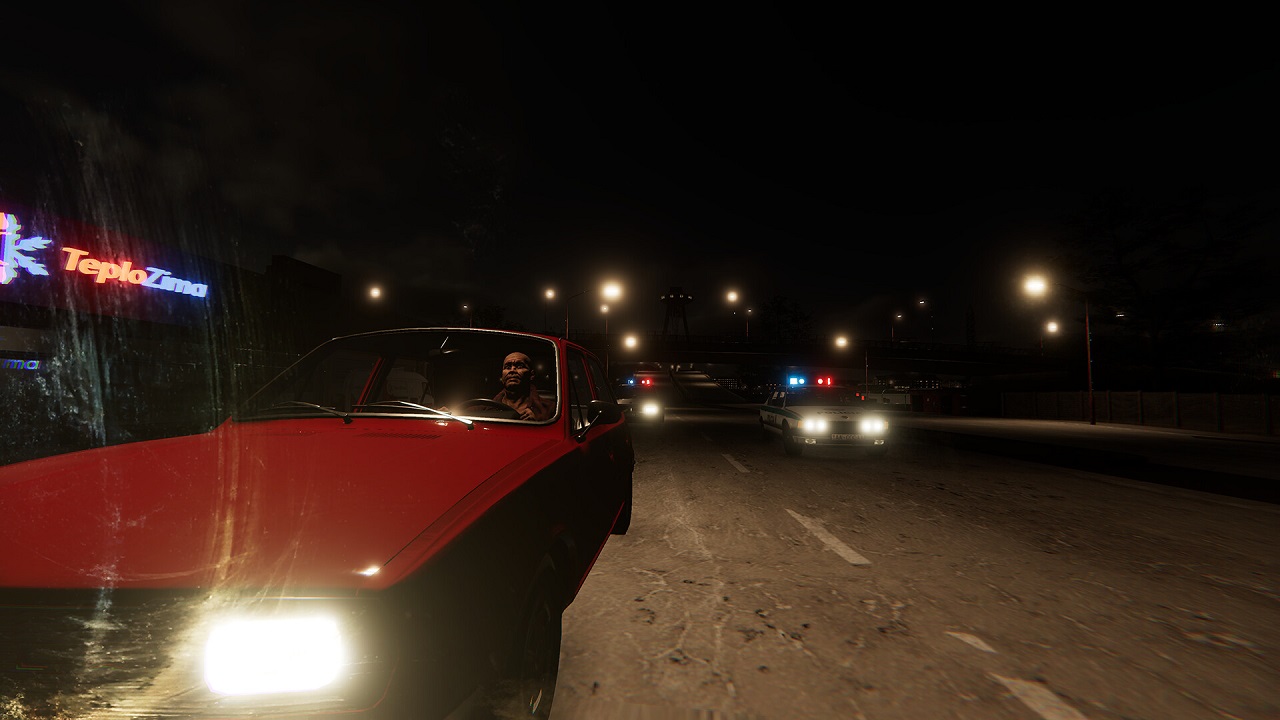 Vivat Slovakia — Скриншот №2