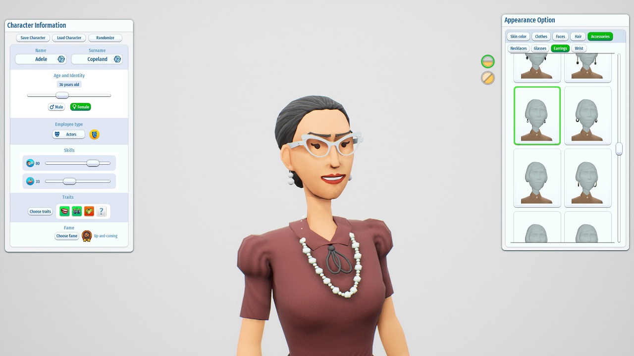 Blockbuster Inc. — Скриншот №4