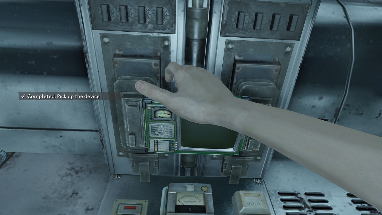 Fallout London — Скриншот №4 Fallout London — Скриншот №4