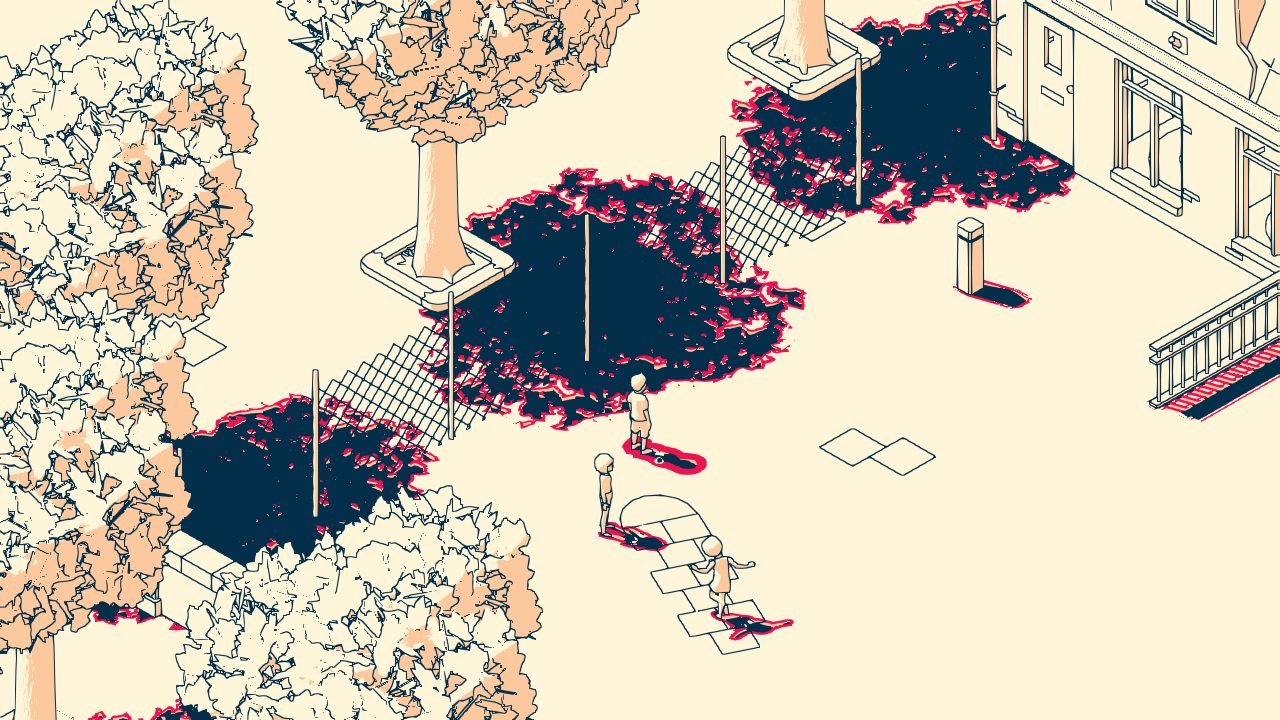 SCHiM — Скриншот №3