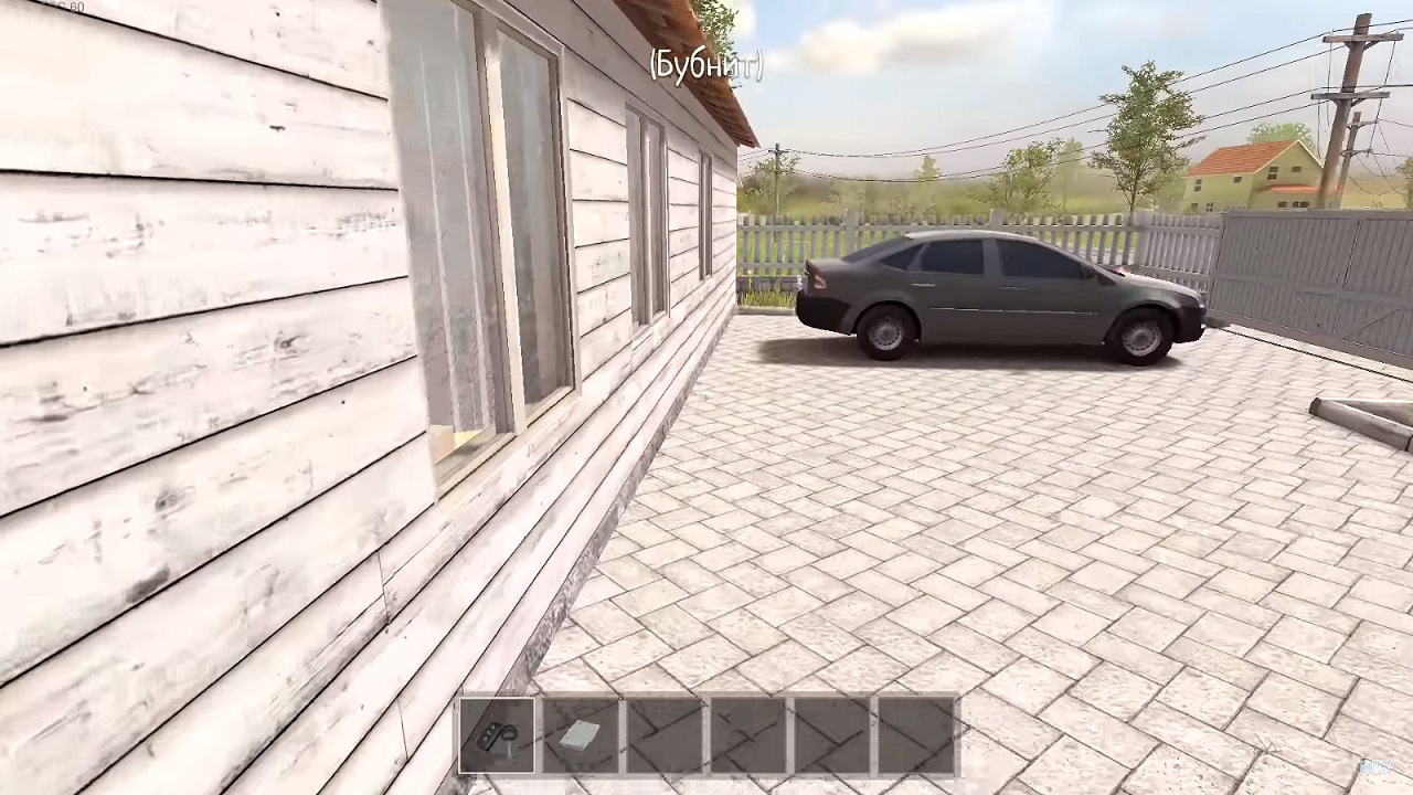 SchoolBoy Runaway — Скриншот №5