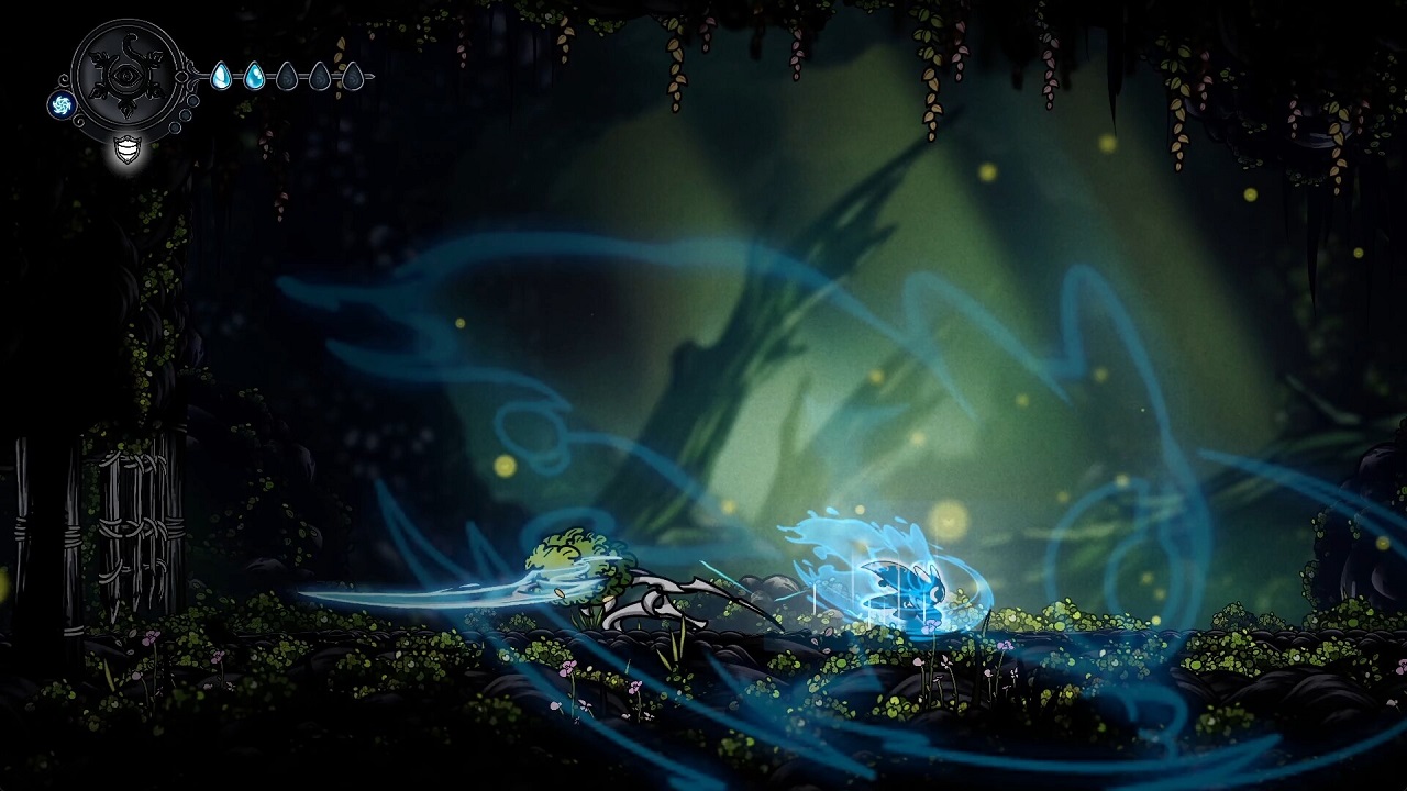 DEVIATOR — Скриншот №3