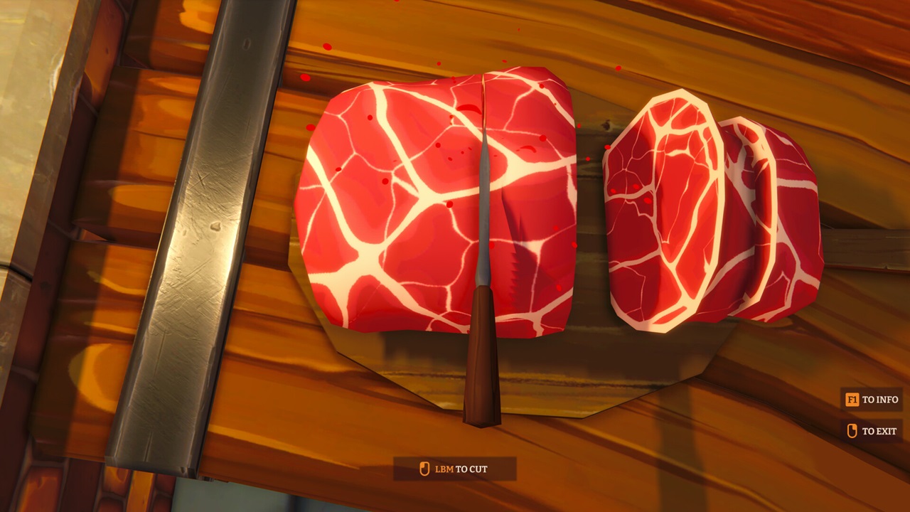 Tavern Manager Simulator — Скриншот №2