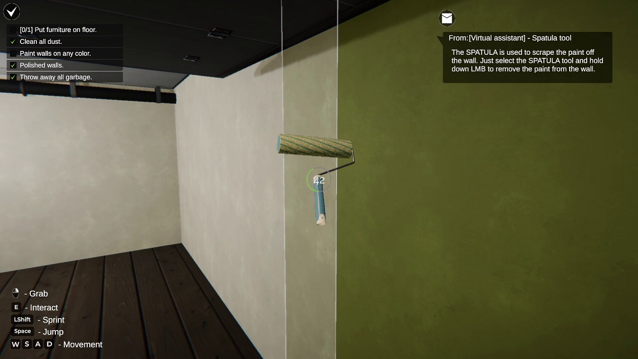 Garage Flipper — Скриншот №5