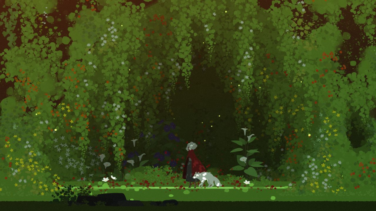 Neva — Скриншот №1 Neva — Скриншот №1