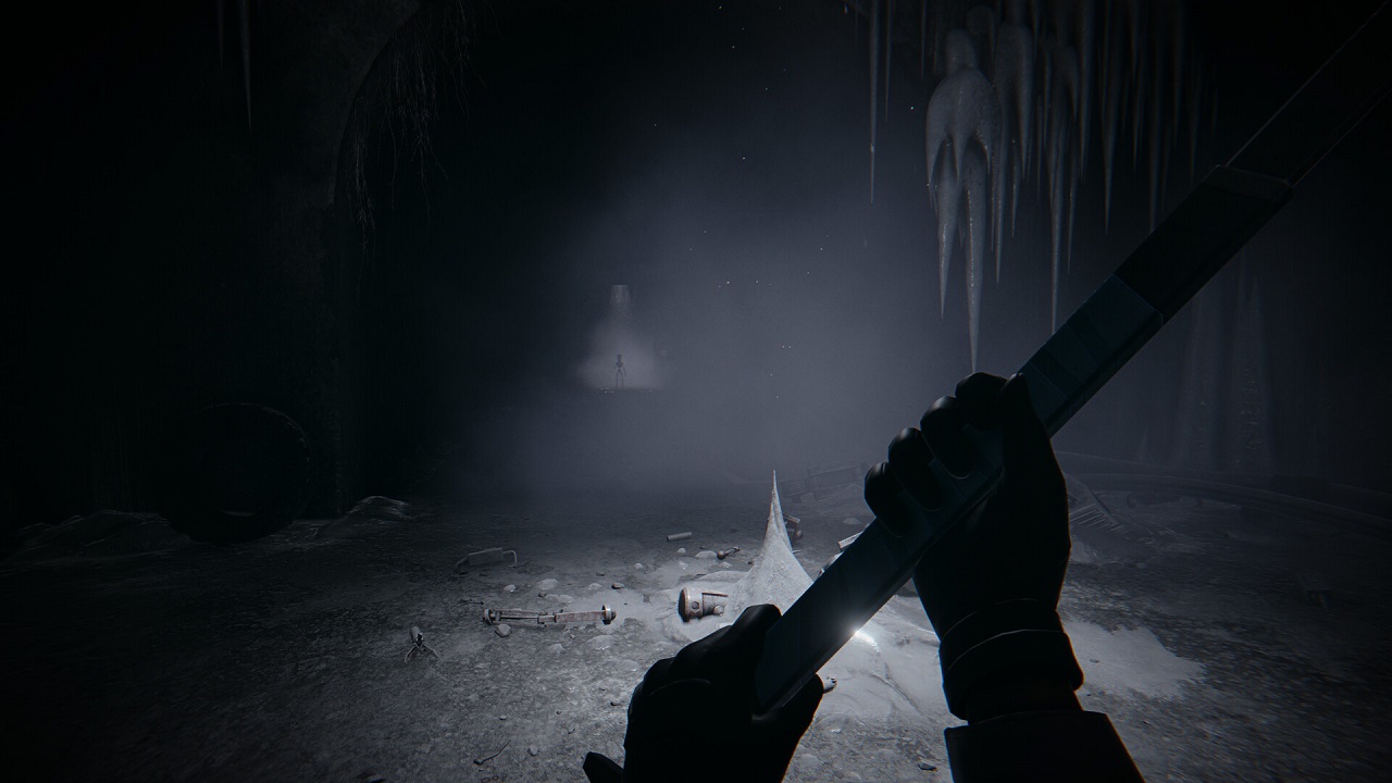 Hail to the Rainbow — Скриншот №3 Hail to the Rainbow — Скриншот №3