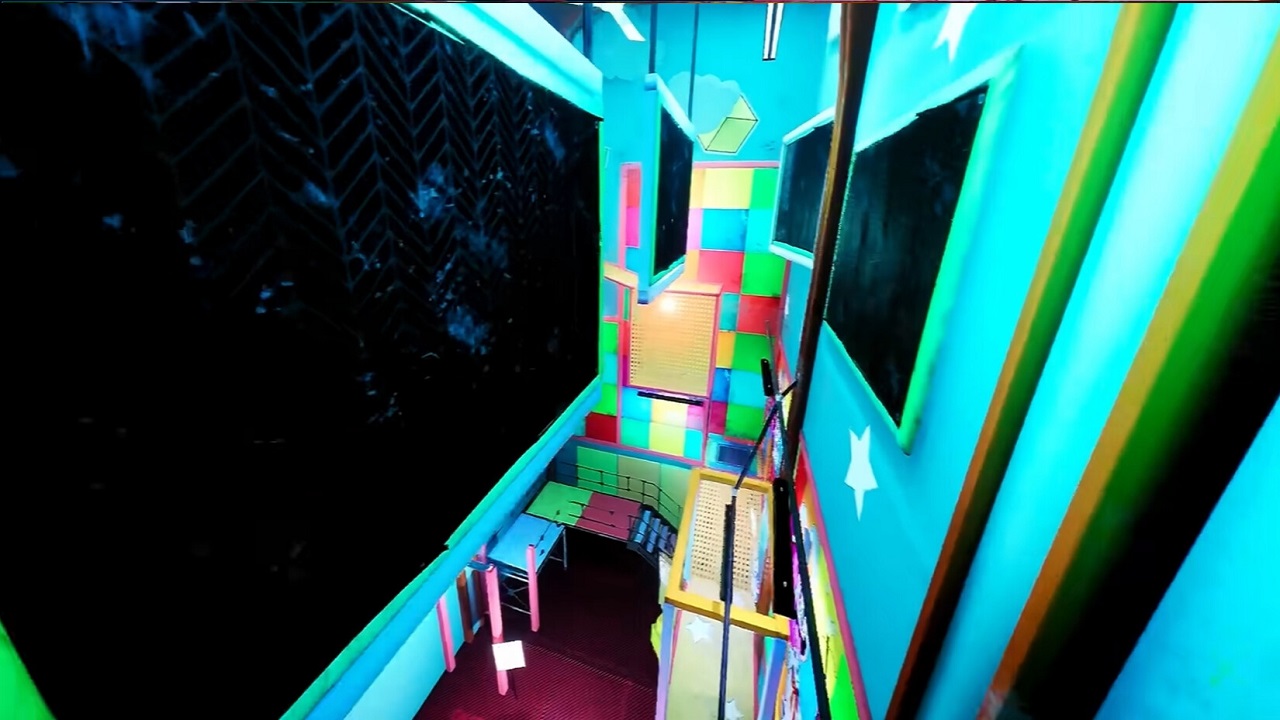 Finding Frankie — Скриншот №5