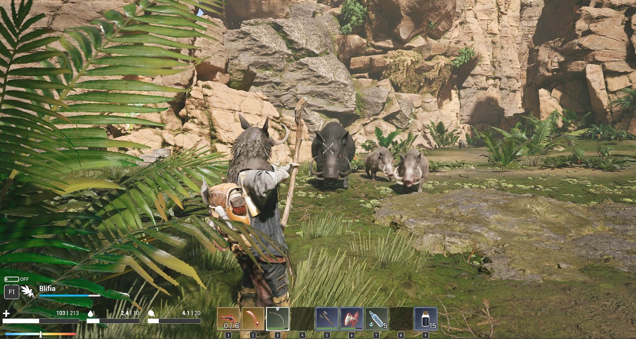 IfSunSets — Скриншот №1 IfSunSets — Скриншот №1