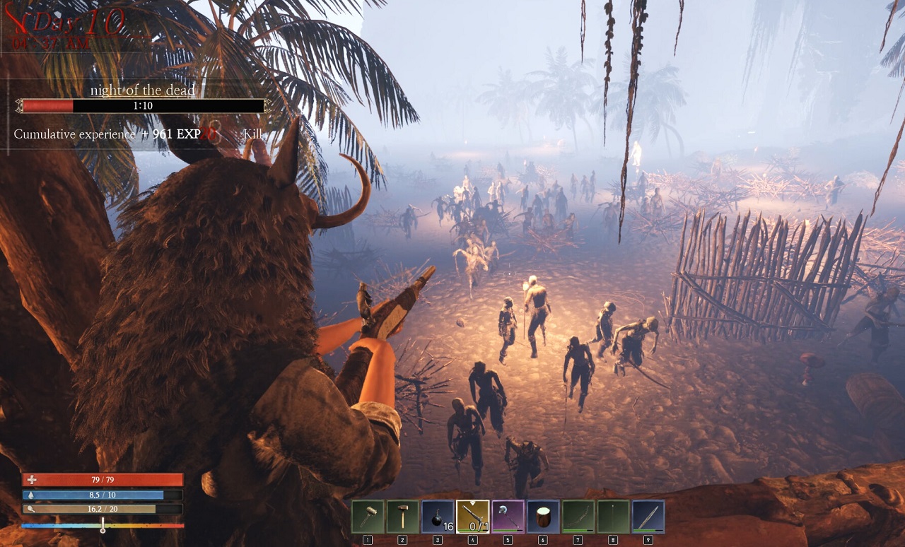 IfSunSets — Скриншот №2 IfSunSets — Скриншот №2