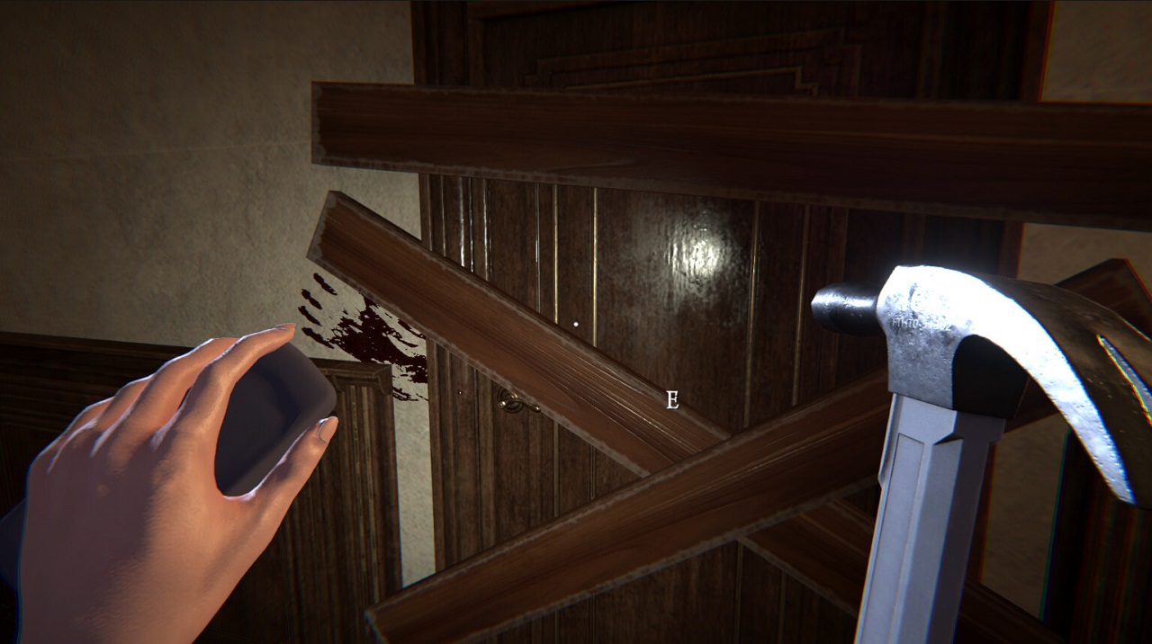 Догони меня Виталик — Скриншот №3