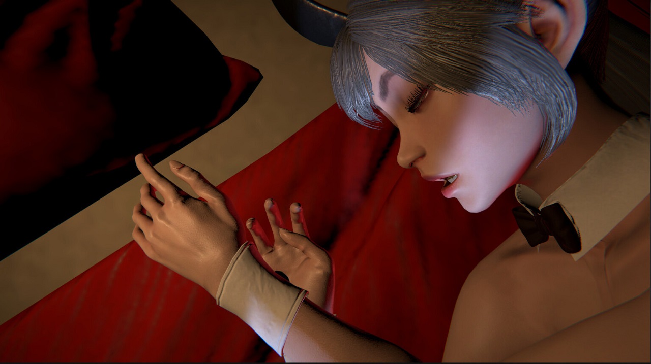 Догони меня Виталик — Скриншот №1