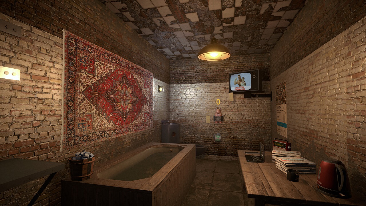 Free Durov — Скриншот №1