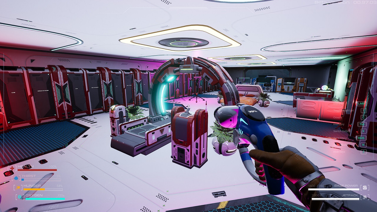 Astrometica — Скриншот №3