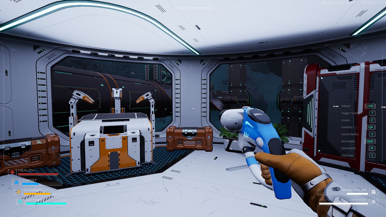 Astrometica — Скриншот №2