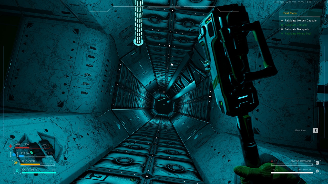 Astrometica — Скриншот №5