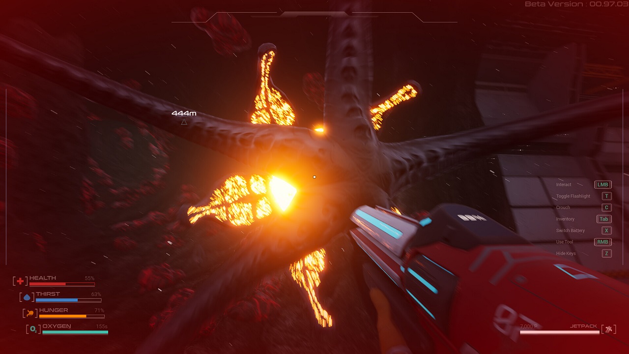 Astrometica — Скриншот №6