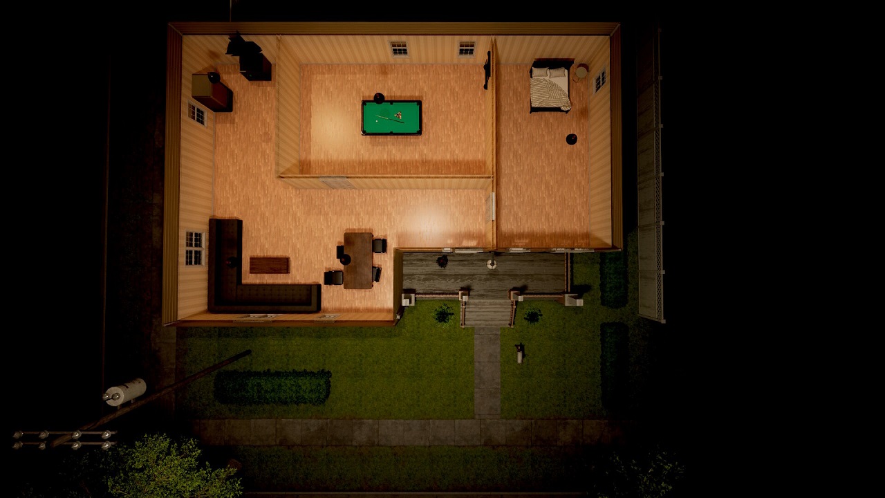 JOY OF PROGRAMMING Software Engineering Simulator — Скриншот №4