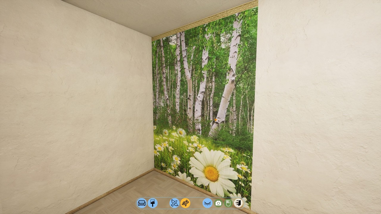 Panelka — Скриншот №4