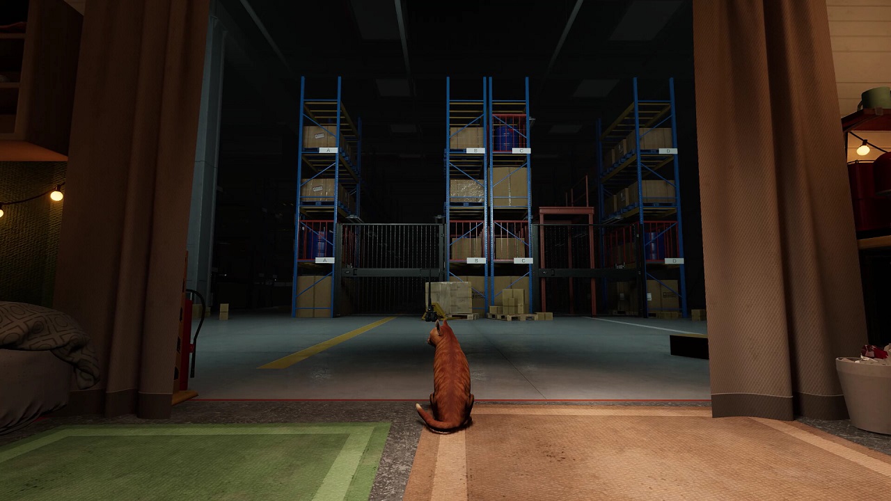 ORDER 13 — Скриншот №6