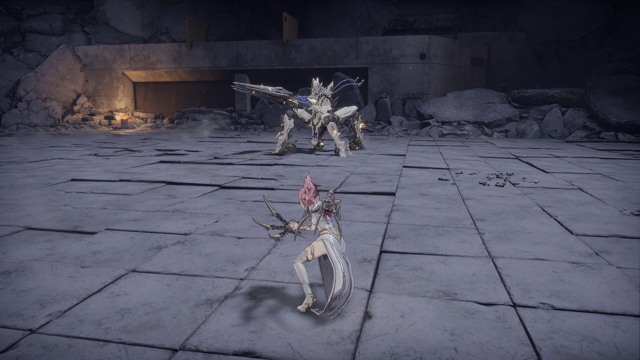 Ai Limit — Скриншот №4 Ai Limit — Скриншот №4