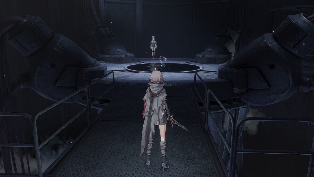 Ai Limit — Скриншот №5 Ai Limit — Скриншот №5