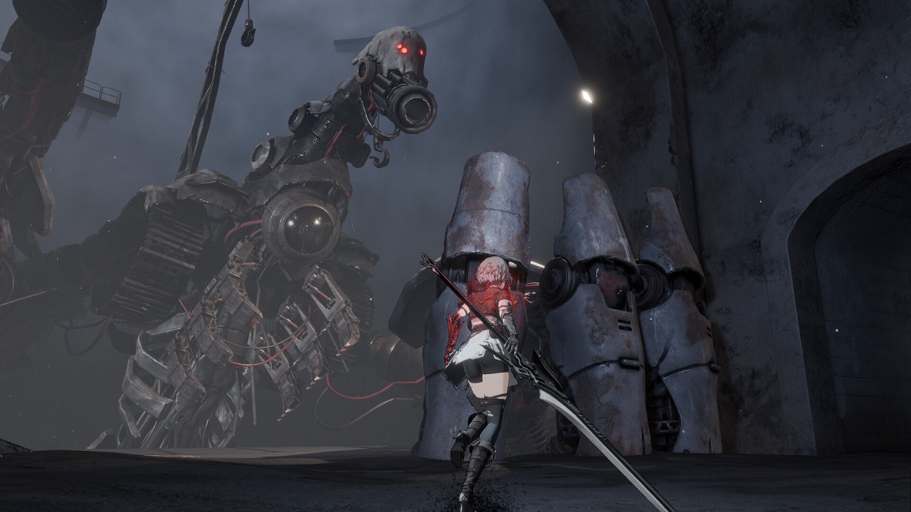 Ai Limit — Скриншот №6 Ai Limit — Скриншот №6