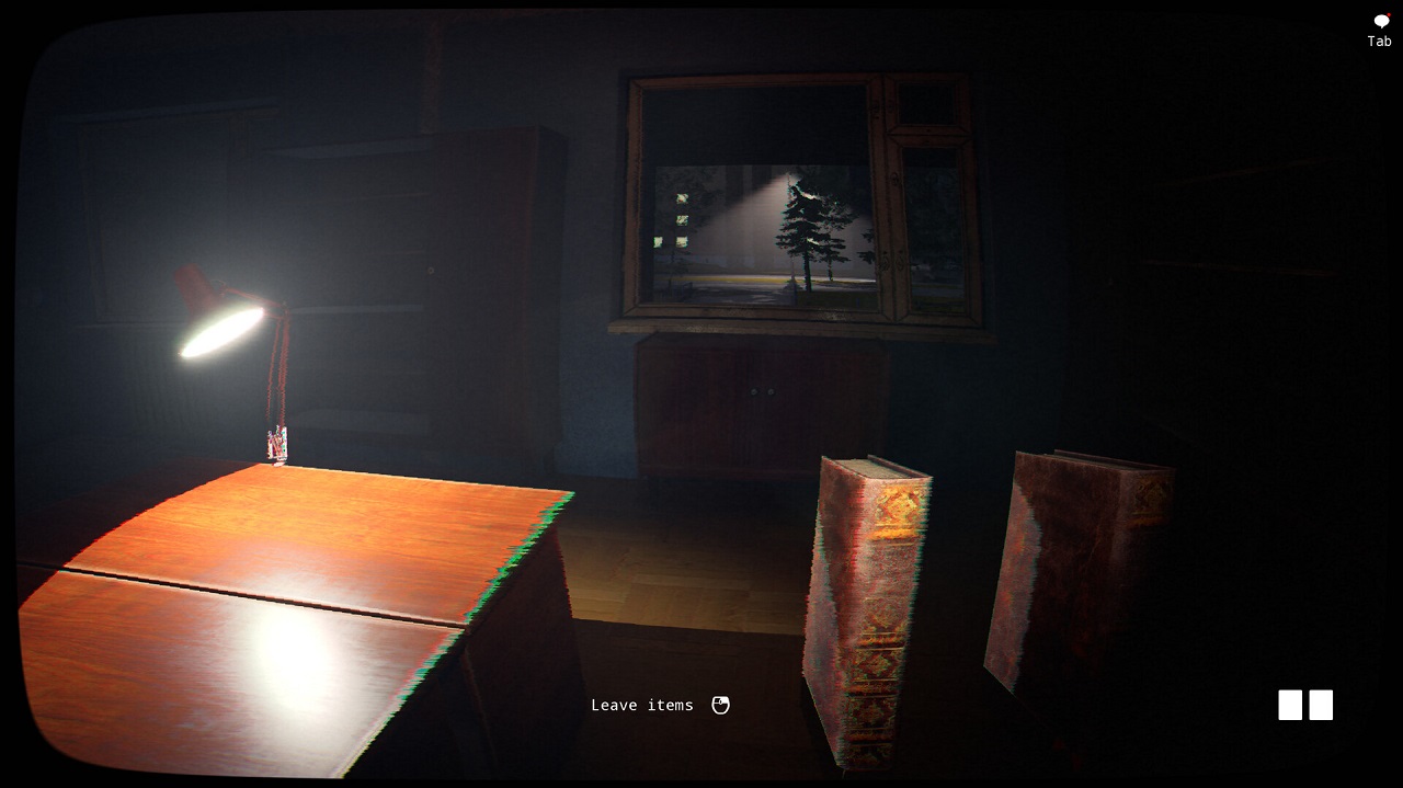 Emissary Zero — Скриншот №5 Emissary Zero — Скриншот №5