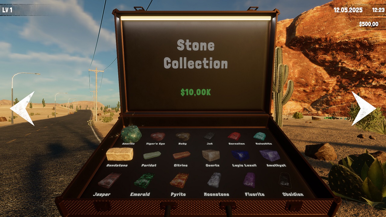 Fuel Harvest Together — Скриншот №6