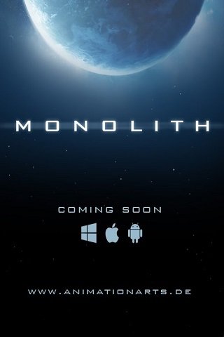 Monolith скачать торрент