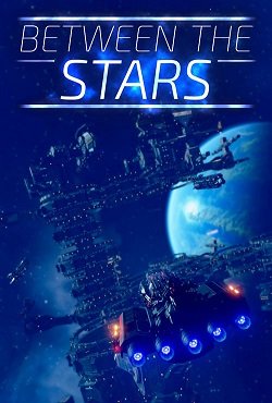 Between the Stars скачать торрент