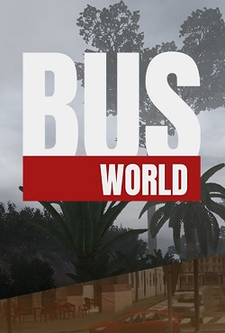 Bus World скачать торрент