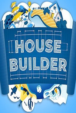 House Builder скачать торрент