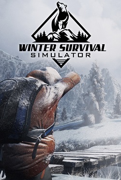 Winter Survival скачать торрент