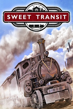 Sweet Transit скачать торрент