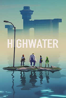Highwater скачать торрент