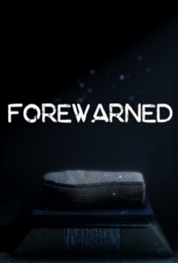 Forewarned скачать торрент