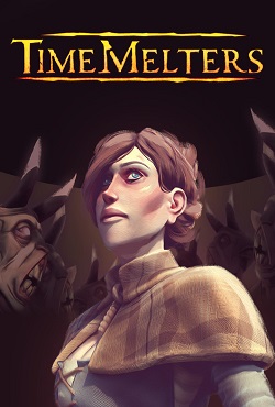 TimeMelters скачать торрент