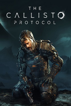 The Callisto Protocol скачать торрент