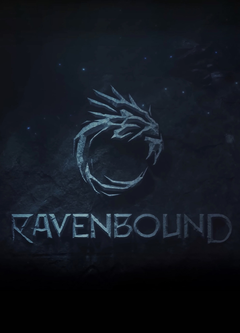 Ravenbound скачать торрент