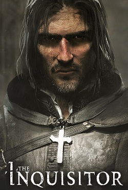 The Inquisitor скачать торрент