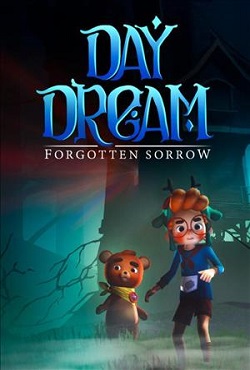 Daydream Forgotten Sorrow скачать торрент