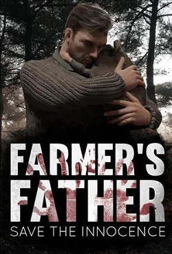 Farmers Father Save the Innocence скачать торрент
