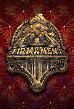 Firmament скачать торрент
