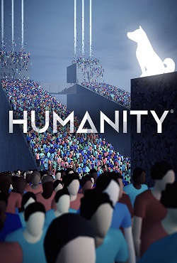 Humanity скачать торрент