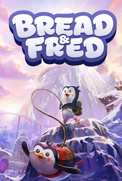 Bread & Fred скачать торрент