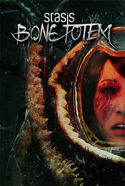 Stasis Bone Totem скачать торрент