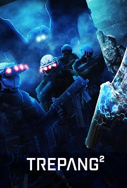 Trepang2 скачать торрент