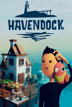Havendock скачать торрент