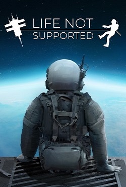 Life Not Supported скачать торрент