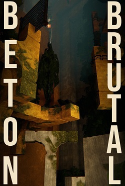 BETON BRUTAL скачать торрент
